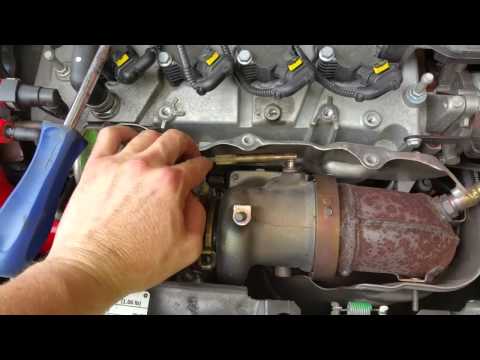 See P351D in engine